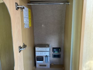 2021 Vantage MED — photo 9 of 20