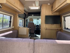 2021 Vantage MED — photo 7 of 20