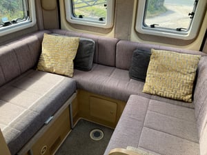 2021 Vantage MED — photo 11 of 20