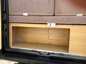 2021 Vantage MED — photo 15 of 20