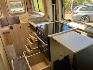 2021 Vantage MED — photo 17 of 20