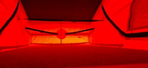 2014 Vanworx T28 — photo 10 of 23