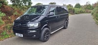 2014 Vanworx T28 - Image 2