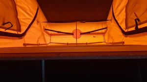 2014 Vanworx T28 — photo 19 of 23