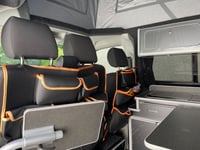 2019 Volkswagen Transporter T30 St-Ln TDI LWB - Image 3