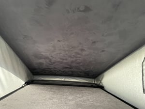  Volkswagen Transporter T30 LWB Campervan  — photo 23 of 62