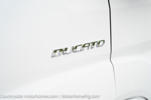 2007 Swift Sundance 530 LP — photo 50 of 51