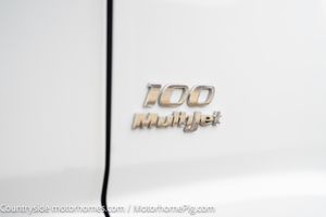 2007 Swift Sundance 530 LP — photo 17 of 51