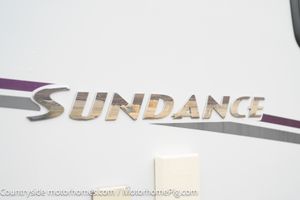2007 Swift Sundance 530 LP — photo 51 of 51