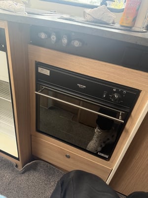 2019 Fiat Ducato — photo 5 of 42