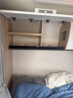 2019 Fiat Ducato — photo 17 of 42