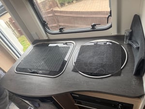 2019 Fiat Ducato — photo 18 of 42