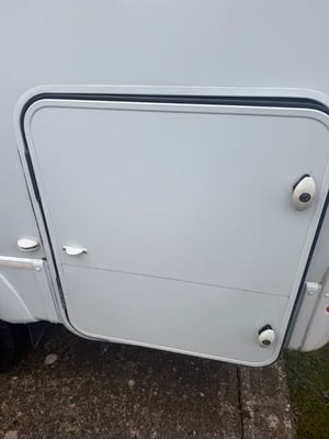 2019 Fiat Ducato — photo 20 of 42
