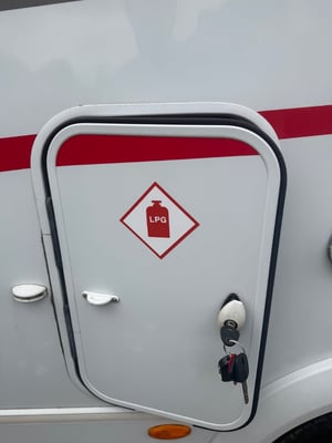 2019 Fiat Ducato — photo 25 of 42