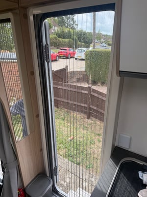 2019 Fiat Ducato — photo 28 of 42