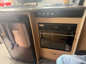 2019 Fiat Ducato — photo 29 of 42