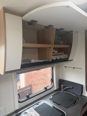 2019 Fiat Ducato — photo 36 of 42