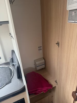 2019 Fiat Ducato — photo 40 of 42