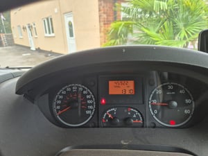 2007 Swift Sundance 590 RL — photo 16 of 17
