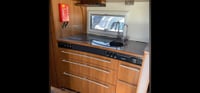 2012 Dethleffs Premium Class - Image 2