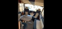 2012 Dethleffs Premium Class - Image 3