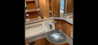2012 Dethleffs Premium Class - Image 4