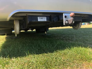 2012 Dethleffs Premium Liner — photo 14 of 24