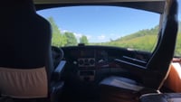 2012 Dethleffs Premium Liner - Video