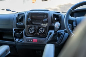 2018 Auto-Sleepers Broadway FB — photo 71 of 71