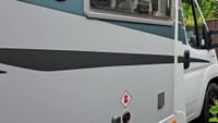 2018 Auto-Sleepers Broadway FB - Video