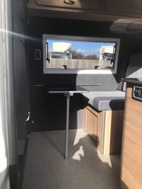 2015 Volkswagen Crafter - Image 3