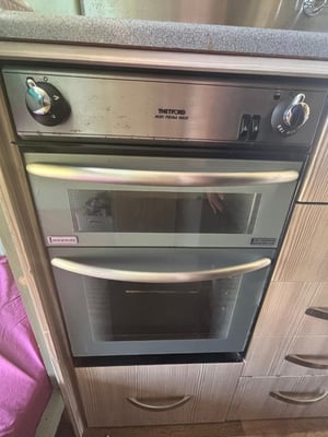 2006 Iveco Daily Conversion — photo 12 of 25