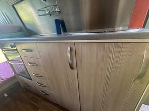 2006 Iveco Daily Conversion — photo 15 of 25