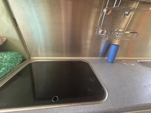 2006 Iveco Daily Conversion — photo 16 of 25