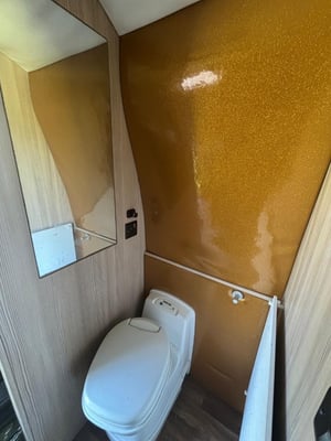 2006 Iveco Daily Conversion — photo 20 of 25