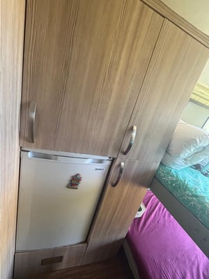 2006 Iveco Daily Conversion — photo 24 of 25