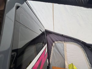 2006 Iveco Daily Conversion — photo 26 of 31