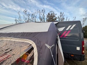 2006 Iveco Daily Conversion — photo 27 of 31