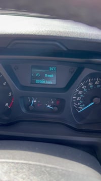 2017 Benimar Tessoro T494 - Video