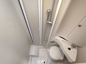 2013 Elddis Autoquest 145 — photo 2 of 15