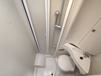 2013 Elddis Autoquest 145 - Image 2