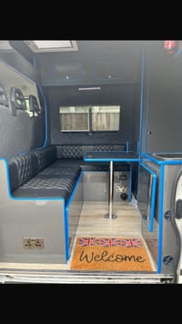 2019 Citroen Relay - Image 2