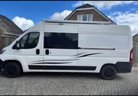 2019 Citroen Relay - Image 2