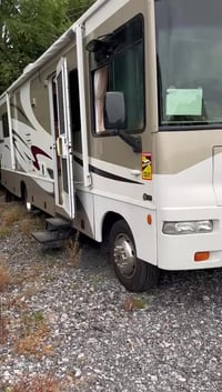 2007 Winnebago Sightseer - Video 3