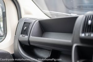 2022 Citroen Relay 2.2 — photo 14 of 65