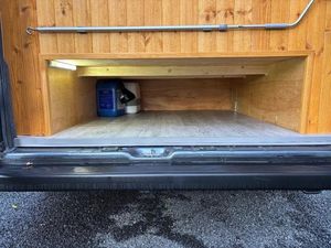 2022 Citroen Relay 2.2 — photo 54 of 65