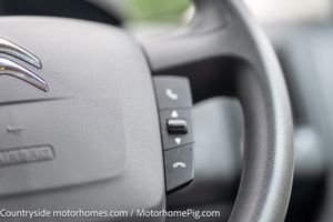 2022 Citroen Relay 2.2 — photo 17 of 65