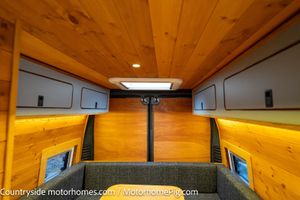 2022 Citroen Relay 2.2 — photo 10 of 65