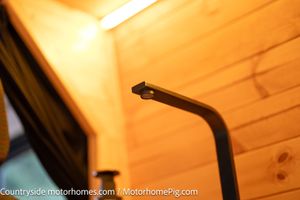 2022 Citroen Relay 2.2 — photo 25 of 65