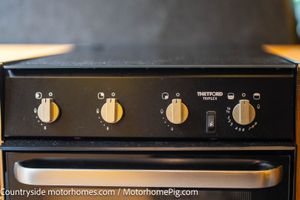 2022 Citroen Relay 2.2 — photo 30 of 65